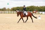 SBM_001810