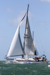160702 GBR9077T - ROUND THE ISLAND 2016 - 0J3A1335
