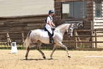 SBM_003513