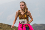 Lords Seat-504