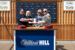 230526-Race 1-Lord Roxby-9585