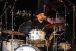 Blues Night OB_0047