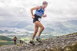 Skiddaw-204