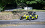Guernsey National 2022_CAR-283