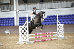 SBM_002007