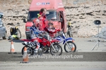 Sand Racing_21-04-2012-26
