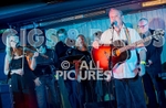 Jim Delbridge-1