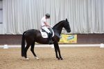 SBM_001863