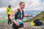 Blencathra-83