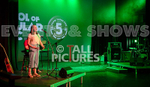 SoPM 5 Year Concert-60