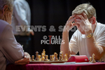 Guernsey Chess Festival 2022-198