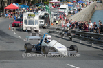 Hillclimb_CAR_28-08-2017-116