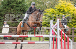 North Showjumping_2016-61