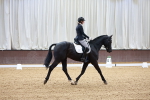 SBM_001055