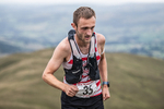 Sedbergh Hills-26