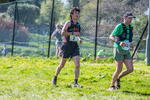 The Finish-1183