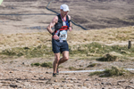 Pen-Y-Ghent-375