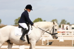 SBM_02010