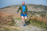Black Combe-1216