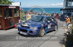 Jersey National_2016_CAR-123