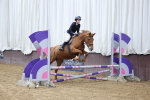 SBM_004208