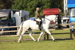 SBM_10638