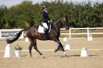 SBM_022602
