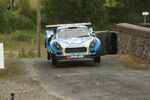WiltonRecycling Donegal International Rally 2024  268