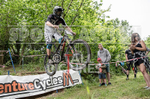 MTB Downhill_05-06-2016-130