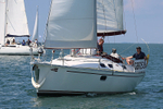 140621 GBR2636L WT7A2816
