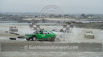 Autocross_21-02-2016-22