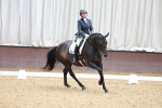SBM_001266