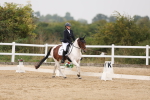SBM_01483