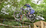 GVC Downhill_25-06-2017-2