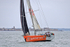 190803 CHALLENGER GBR301R 1Y3A8498