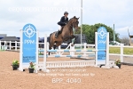 BPP_4040