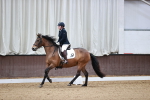 SBM_000794