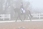 188-Vicky.Smith-SHW.Tax.Free portfolio