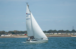 GBR4662L  ROCINANTE portfolio