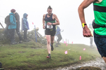 Wansfell-82