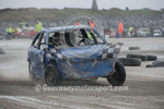 Autocross_24-01-2016-6