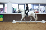 SBM_003016