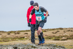 Black Combe-229