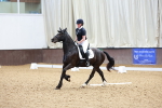 SBM_007799