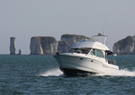 130905 HELS BELLES WT7A4290