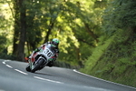 FOM_1481