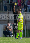 GFC v Sutton Common Rovers-55