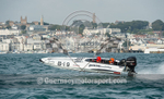 Worlds Powerboats_2014_Race-2-77