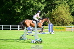 2026-08-21A-DSC_3181