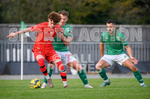 GFC v Northwood 2022-31